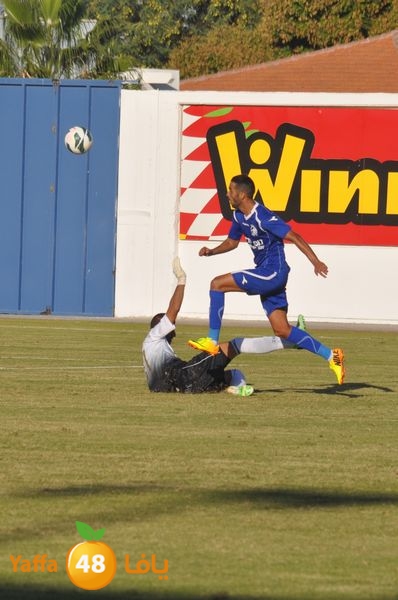 lud abna2 pc112 (75).JPG